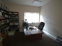 Property Image for 141 Albany Road, Coventry, CV5 6ND