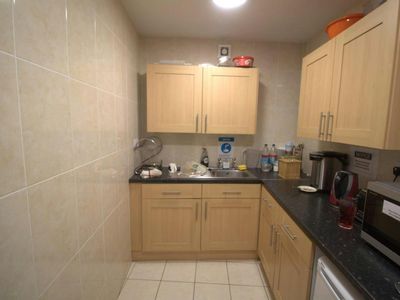 Property Image for 141 Albany Road, Coventry, CV5 6ND