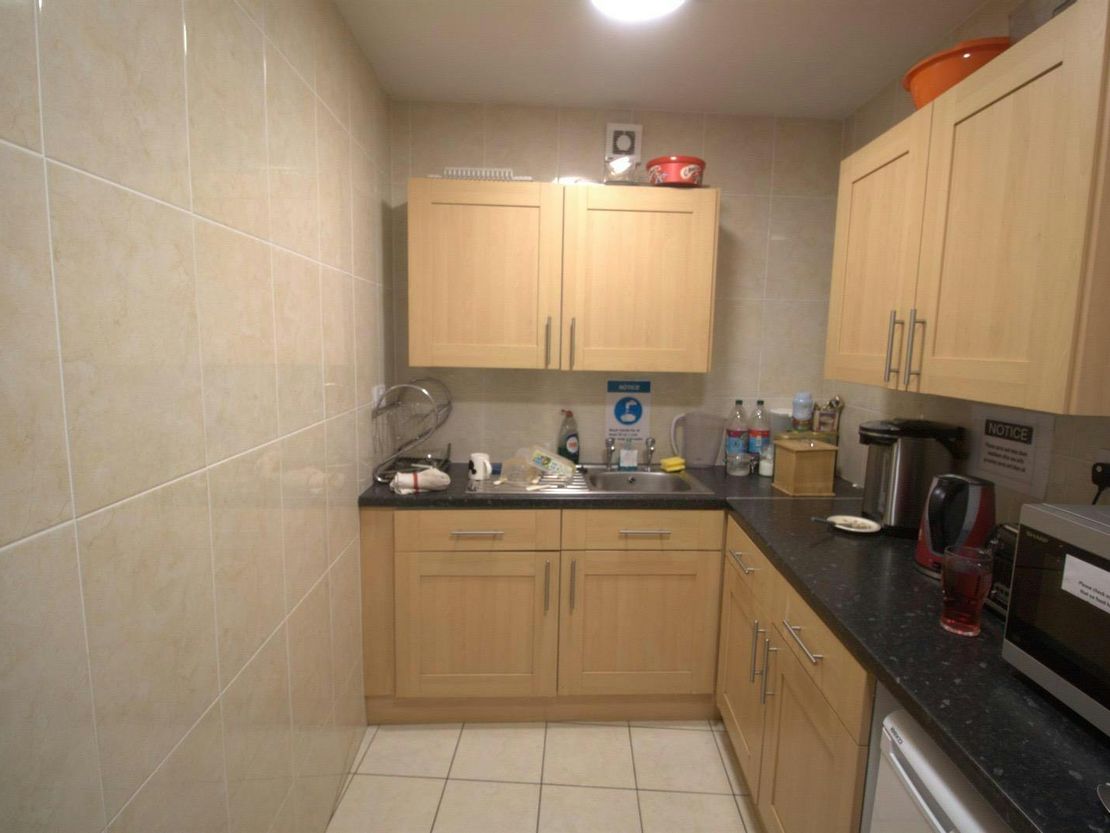 141 Albany Road, Coventry, CV5 6ND