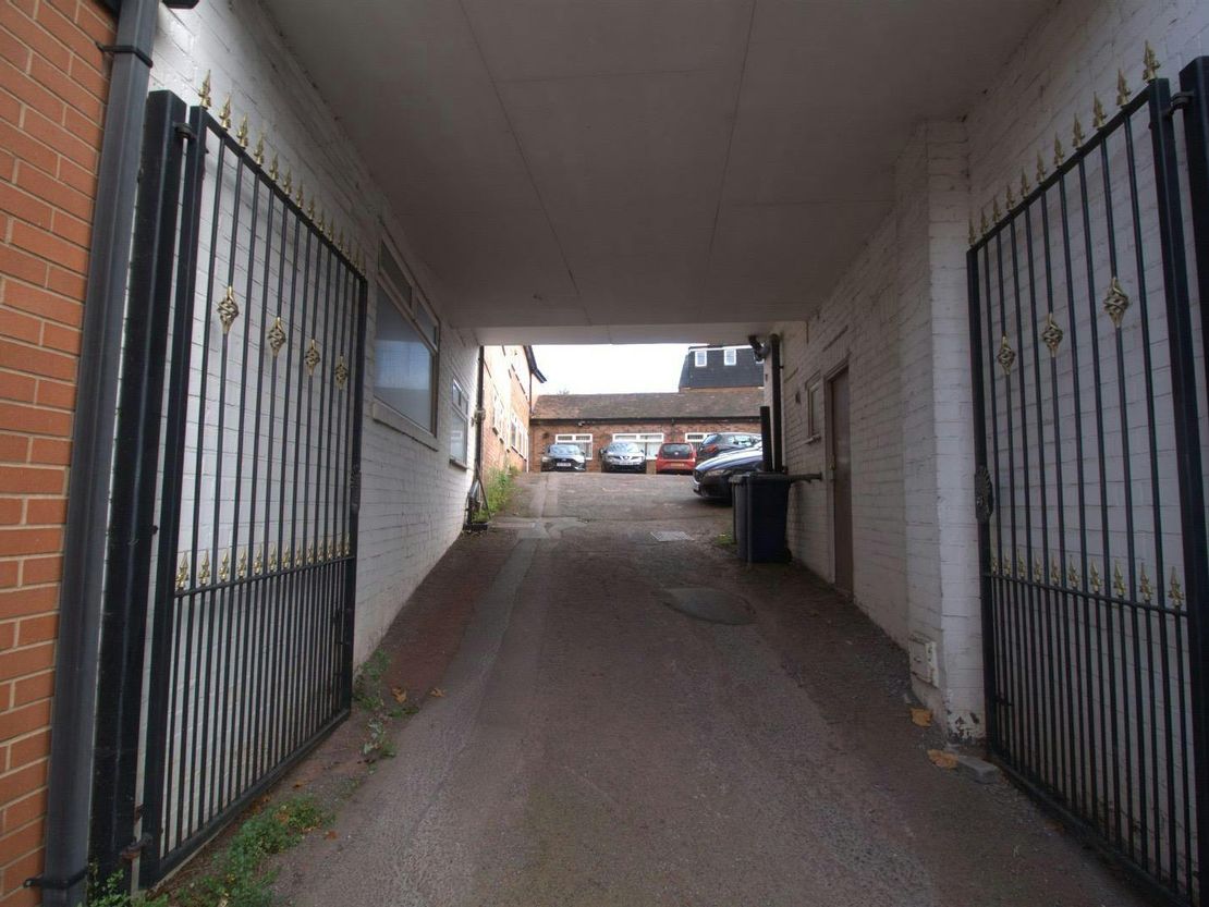141 Albany Road, Coventry, CV5 6ND