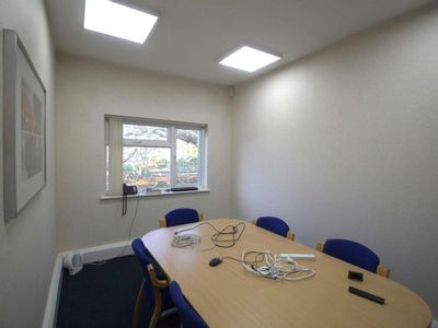 Property Image for 141 Albany Road, Coventry, CV5 6ND