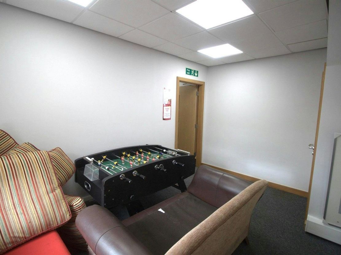141 Albany Road, Coventry, CV5 6ND