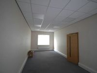 Property Image for 141 Albany Road, Coventry, CV5 6ND