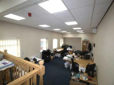 Property Image for 141 Albany Road, Coventry, CV5 6ND