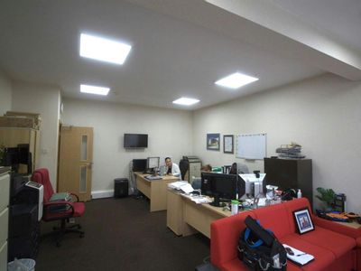 Property Image for 141 Albany Road, Coventry, CV5 6ND