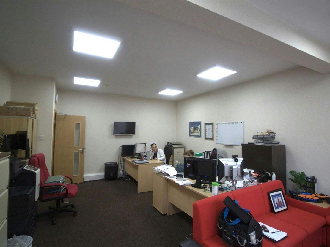 141 Albany Road, Coventry, CV5 6ND