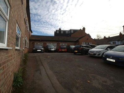Property Image for 141 Albany Road, Coventry, CV5 6ND