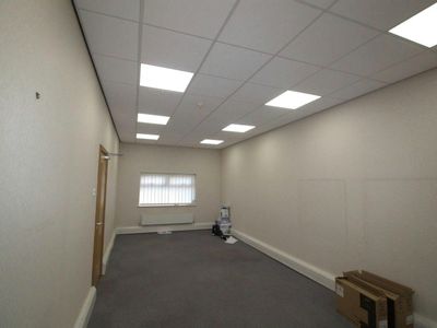 Property Image for 141 Albany Road, Coventry, CV5 6ND