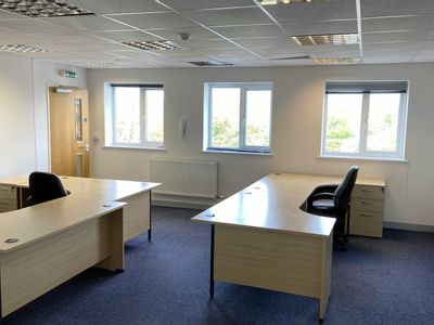 Property Image for Unit 4 Barford Exchange, Wellesbourne Road, Barford, CV35 8AQ