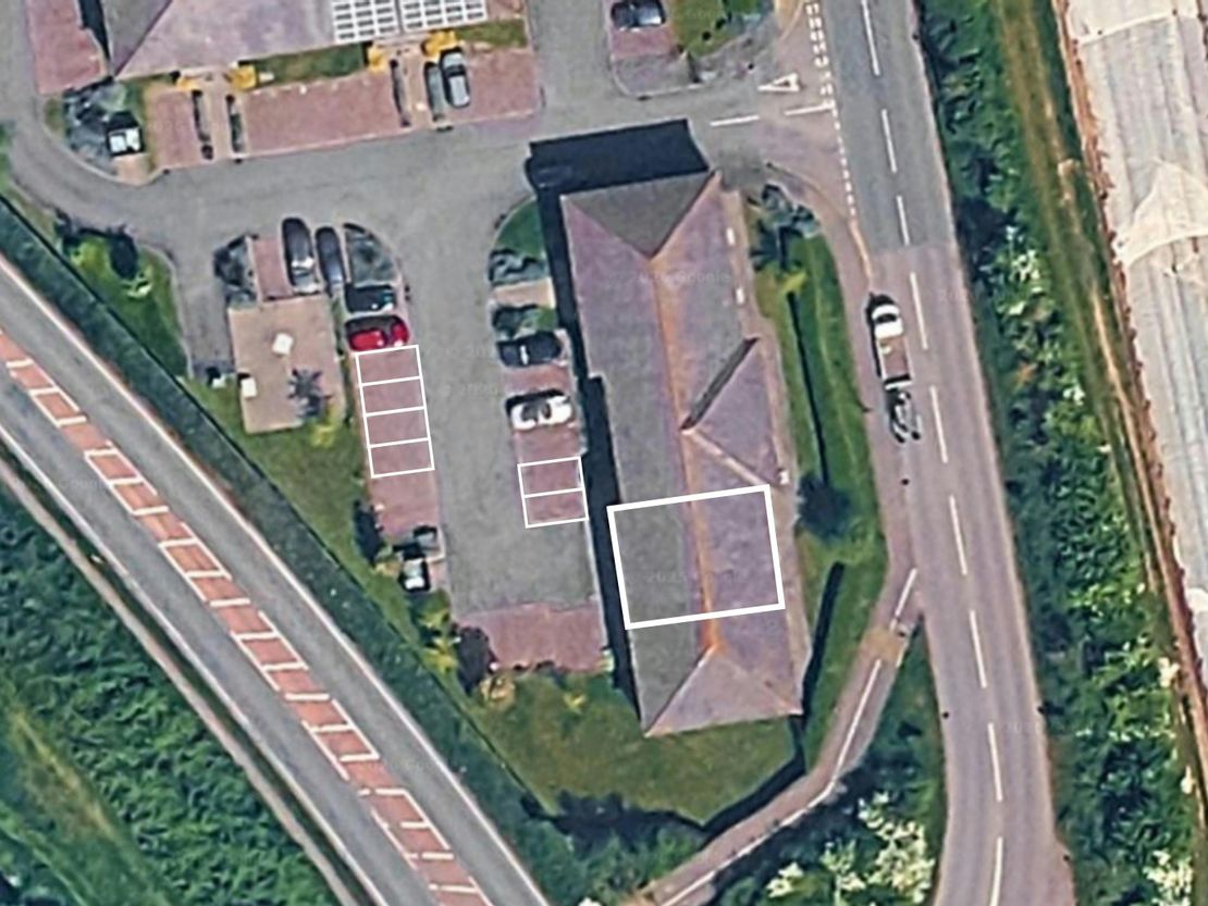 Unit 4 Barford Exchange, Wellesbourne Road, Barford, CV35 8AQ