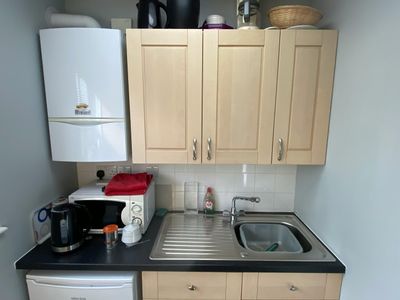 Property Image for Unit 4 Barford Exchange, Wellesbourne Road, Barford, CV35 8AQ