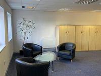 Property Image for Unit 4 Barford Exchange, Wellesbourne Road, Barford, CV35 8AQ