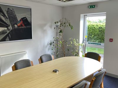Property Image for Unit 4 Barford Exchange, Wellesbourne Road, Barford, CV35 8AQ