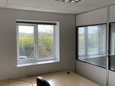 Property Image for Unit 4 Barford Exchange, Wellesbourne Road, Barford, CV35 8AQ
