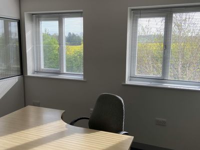 Property Image for Unit 4 Barford Exchange, Wellesbourne Road, Barford, CV35 8AQ