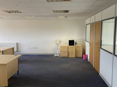 Property Image for Unit 4 Barford Exchange, Wellesbourne Road, Barford, CV35 8AQ