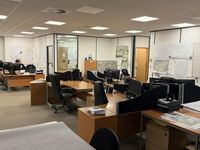 Property Image for 7 Calico Business Park, Sandy Way, Tamworth, B77 4BF