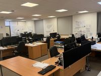 Property Image for 7 Calico Business Park, Sandy Way, Tamworth, B77 4BF