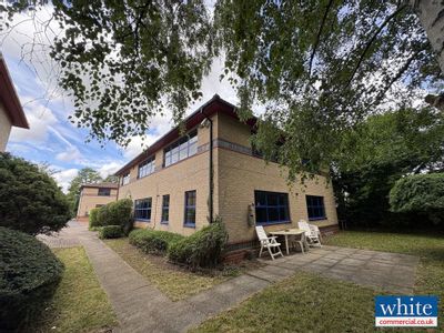Property Image for Faraday House, 7 Landscape Close, Weston-on-the-Green, Bicester, OX25 3SX