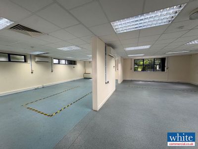 Property Image for Faraday House, 7 Landscape Close, Weston-on-the-Green, Bicester, OX25 3SX