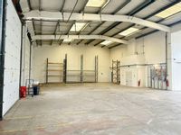 Property Image for Unit 1 Coldharbour Pinnacles Estate, Lovet Road, Harlow, CM19 5JH