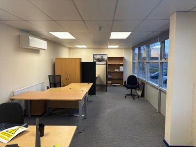 Property Image for Unit 1 Coldharbour Pinnacles Estate, Lovet Road, Harlow, CM19 5JH