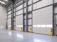 Property Image for Unit 1, Swindon Urban Logistics Park, Gipsy Lane, Swindon, SN2 8DH