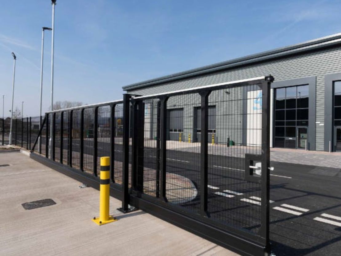 Unit 1, Swindon Urban Logistics Park, Gipsy Lane, Swindon, SN2 8DH