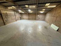 Property Image for Units 1 & 2, Trent House, Dunning Street, Stoke-on-Trent, ST6 5AP
