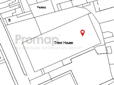 Property Image for Units 1 & 2, Trent House, Dunning Street, Stoke-on-Trent, ST6 5AP
