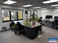 Property Image for No 8 Guardian House, 8 North Bar Street, Banbury, OX16 0TB