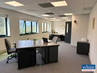 Property Image for No 8 Guardian House, 8 North Bar Street, Banbury, OX16 0TB