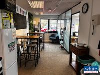 Property Image for No 8 Guardian House, 8 North Bar Street, Banbury, OX16 0TB