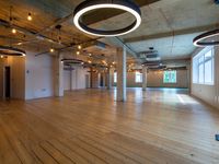 Property Image for Balfour House, Second Floor Suites 211-212, 741 High Road, North Finchley, London, N12 0BP
