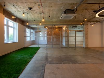 Property Image for Balfour House, Second Floor Suites 211-212, 741 High Road, North Finchley, London, N12 0BP