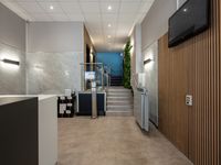 Property Image for Balfour House, Second Floor Suites 211-212, 741 High Road, North Finchley, London, N12 0BP