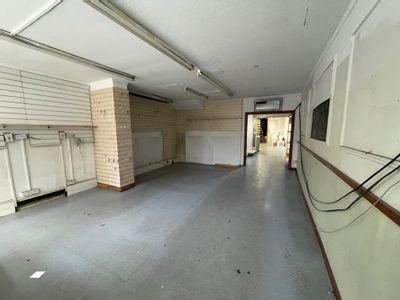 Property Image for 25 Union Street, Aberdeen, Aberdeenshire, AB11 5BP