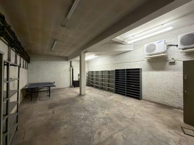Property Image for 37A & 37B Upper George Street, Luton, LU1 2RG
