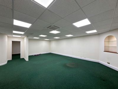 Property Image for 37A & 37B Upper George Street, Luton, LU1 2RG