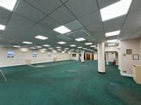 Property Image for 37A & 37B Upper George Street, Luton, LU1 2RG