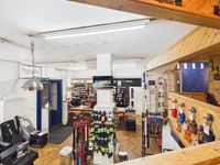 Property Image for 67 The Green, Aberdeen, Aberdeenshire, AB11 6NY