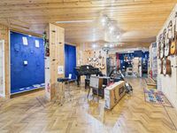 Property Image for 67 The Green, Aberdeen, Aberdeenshire, AB11 6NY