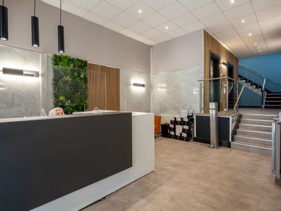 Property Image for Balfour House, First Floor Suites 110/111, 741 High Road, North Finchley, London, N12 0BP