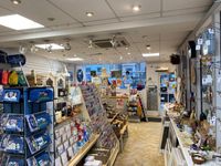 Property Image for 142 Market Street, St. Andrews, Fife, KY16 9PD