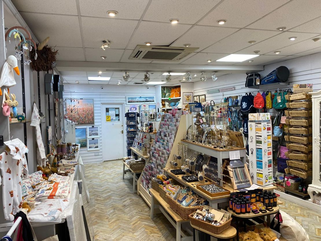 142 Market Street, St. Andrews, Fife, KY16 9PD
