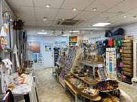 Property Image for 142 Market Street, St. Andrews, Fife, KY16 9PD