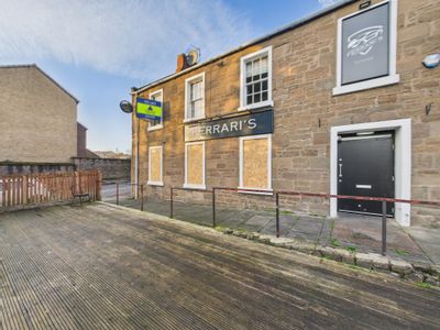Property Image for 3-5 Ogilvie Street, Dundee, City Of Dundee, DD4 6SB