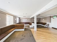 Property Image for 3-5 Ogilvie Street, Dundee, City Of Dundee, DD4 6SB