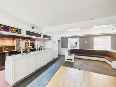 Property Image for 3-5 Ogilvie Street, Dundee, City Of Dundee, DD4 6SB