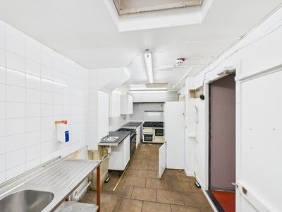 Property Image for 3-5 Ogilvie Street, Dundee, City Of Dundee, DD4 6SB